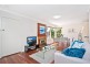 51B Rinaldo Crescent, Coolbellup WA 6163