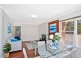 51B Rinaldo Crescent, Coolbellup WA 6163