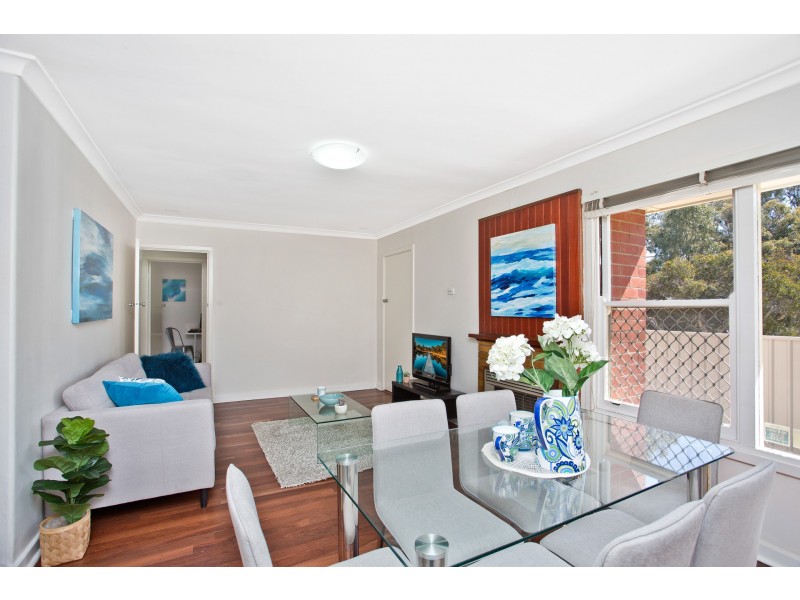51B Rinaldo Crescent, Coolbellup WA 6163