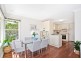 51B Rinaldo Crescent, Coolbellup WA 6163