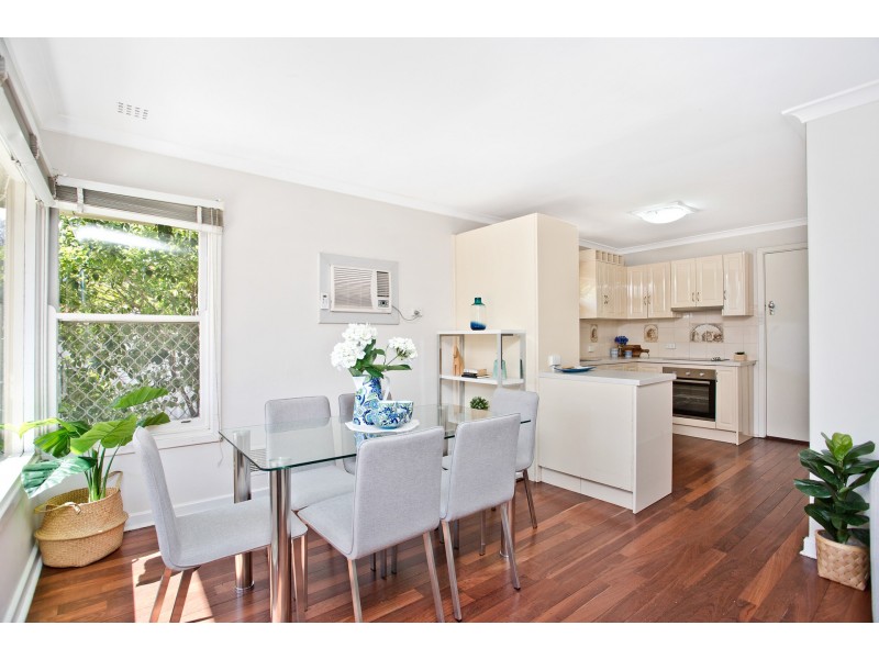 51B Rinaldo Crescent, Coolbellup WA 6163