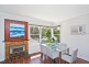 51B Rinaldo Crescent, Coolbellup WA 6163