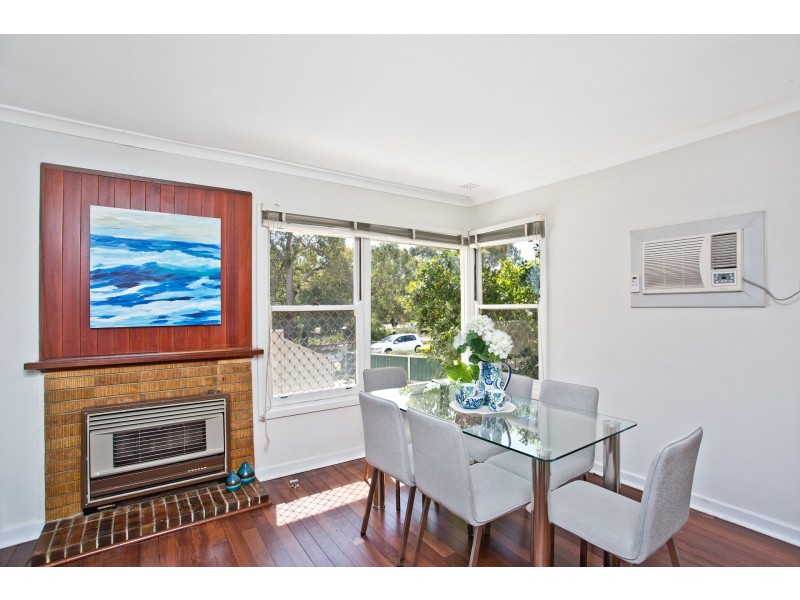 51B Rinaldo Crescent, Coolbellup WA 6163