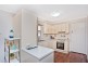 51B Rinaldo Crescent, Coolbellup WA 6163