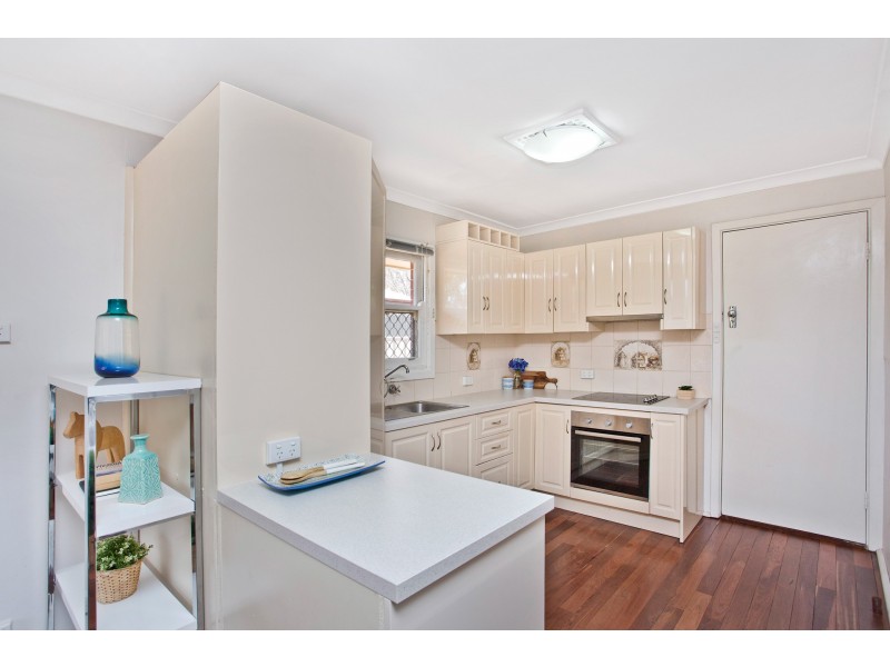 51B Rinaldo Crescent, Coolbellup WA 6163
