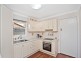 51B Rinaldo Crescent, Coolbellup WA 6163