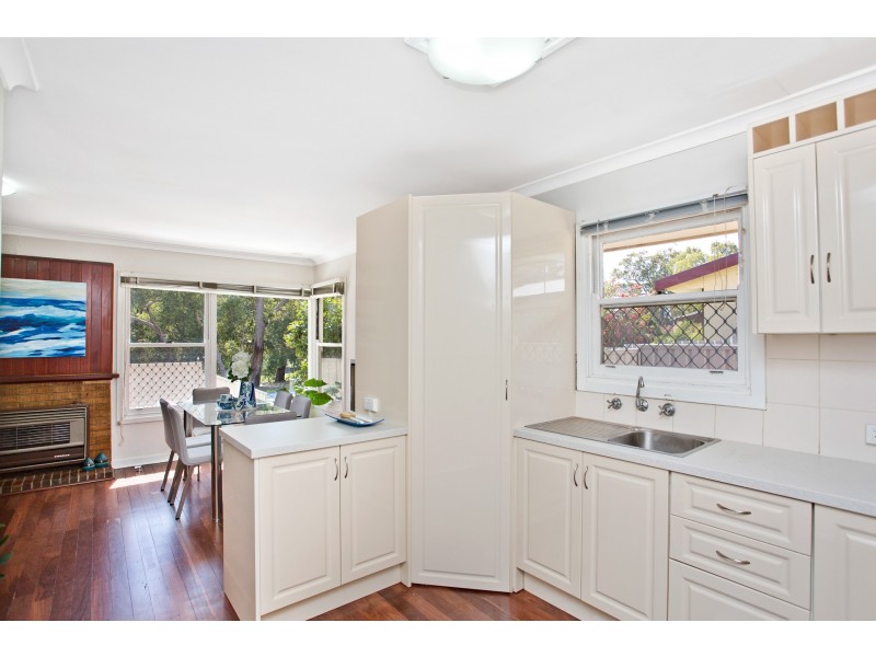 51B Rinaldo Crescent, Coolbellup WA 6163