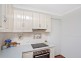 51B Rinaldo Crescent, Coolbellup WA 6163