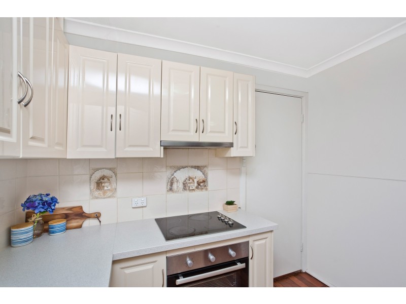 51B Rinaldo Crescent, Coolbellup WA 6163
