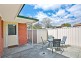 51B Rinaldo Crescent, Coolbellup WA 6163