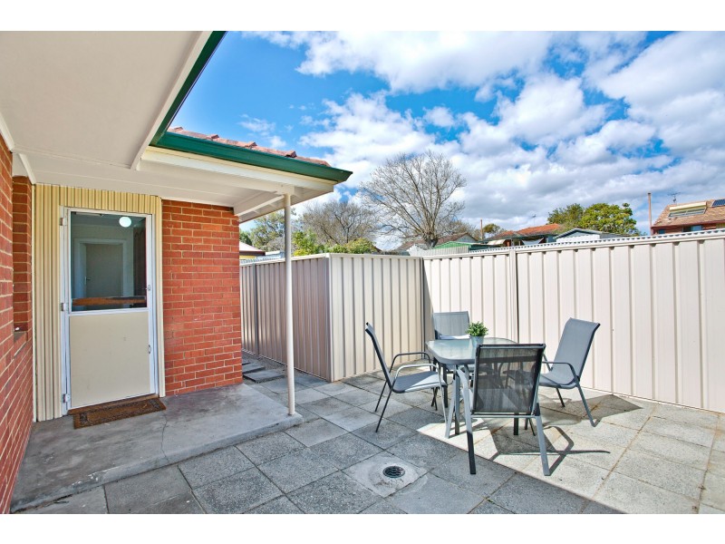 51B Rinaldo Crescent, Coolbellup WA 6163