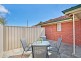 51B Rinaldo Crescent, Coolbellup WA 6163