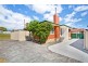 51B Rinaldo Crescent, Coolbellup WA 6163