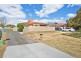 51B Rinaldo Crescent, Coolbellup WA 6163
