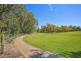 51B Rinaldo Crescent, Coolbellup WA 6163
