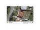 51B Rinaldo Crescent, Coolbellup WA 6163 Floorplan