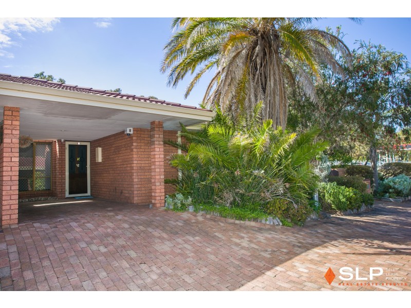 1/182 Holland Street, Fremantle WA 6160