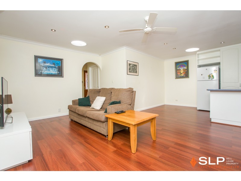 1/182 Holland Street, Fremantle WA 6160