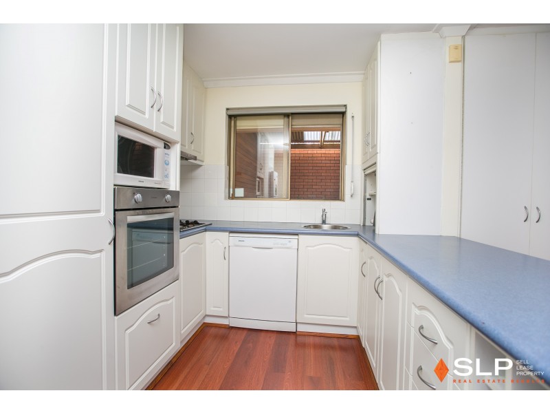 1/182 Holland Street, Fremantle WA 6160