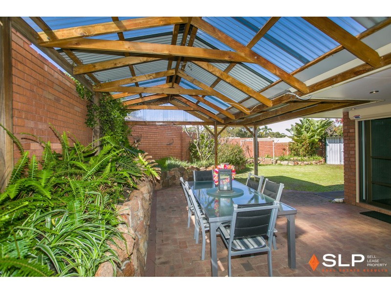 1/182 Holland Street, Fremantle WA 6160