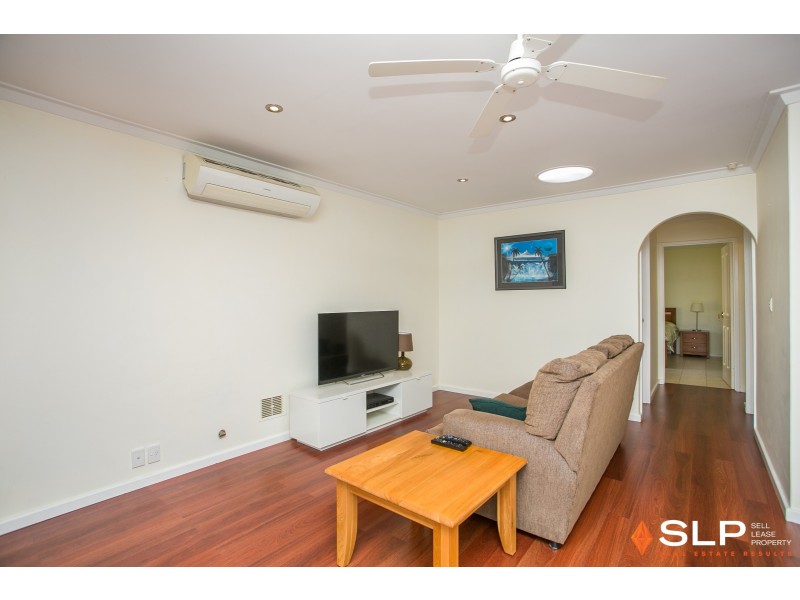 1/182 Holland Street, Fremantle WA 6160