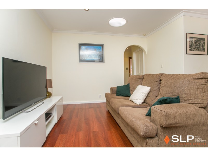 1/182 Holland Street, Fremantle WA 6160