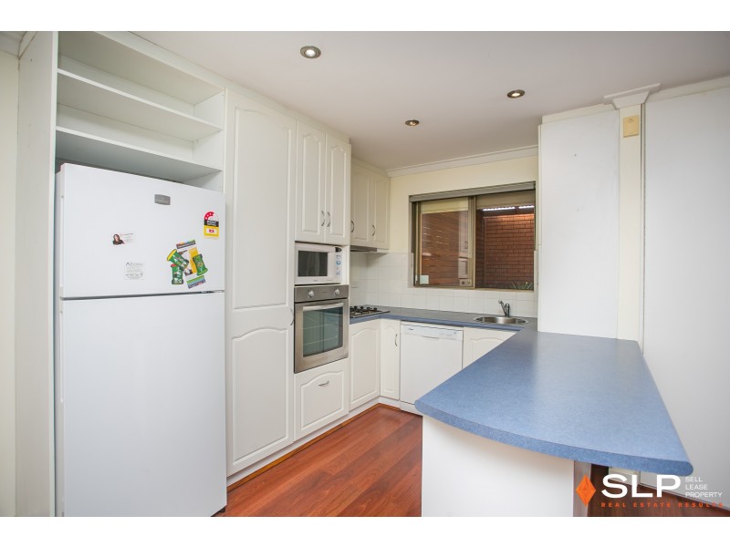 1/182 Holland Street, Fremantle WA 6160
