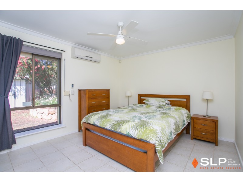 1/182 Holland Street, Fremantle WA 6160