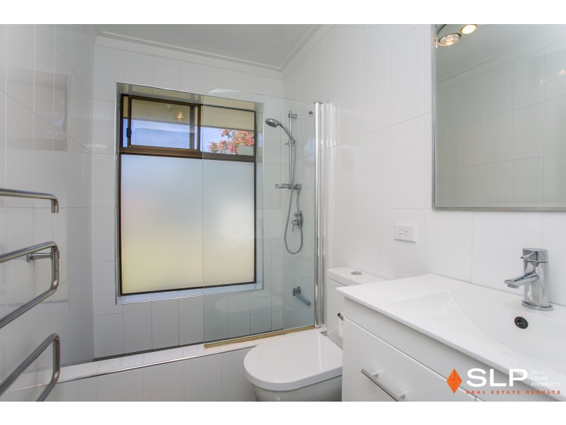 1/182 Holland Street, Fremantle WA 6160