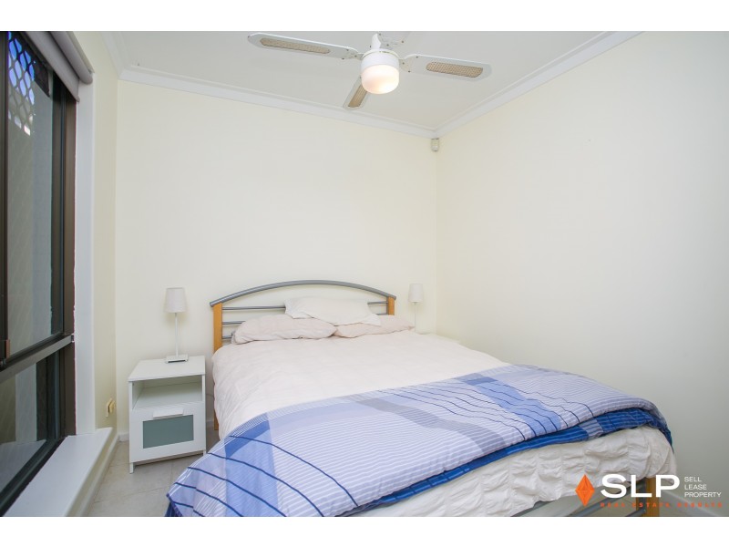 1/182 Holland Street, Fremantle WA 6160