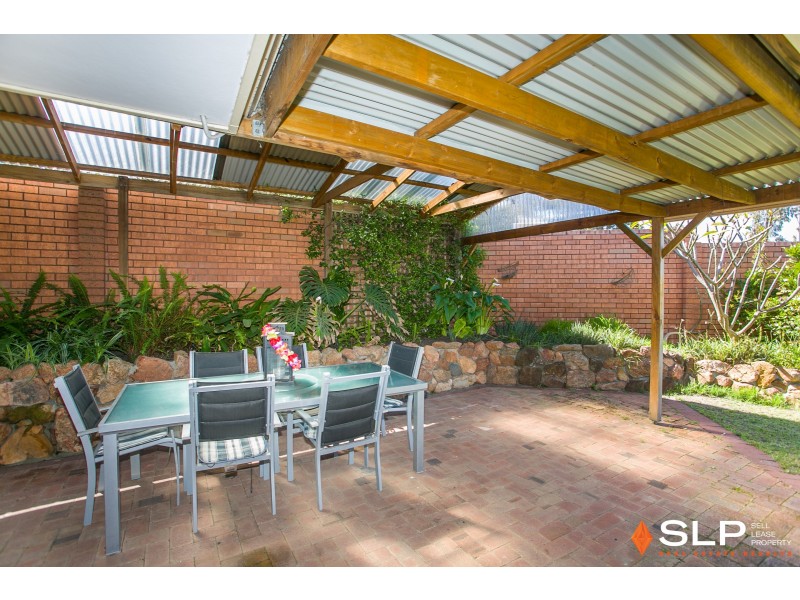 1/182 Holland Street, Fremantle WA 6160