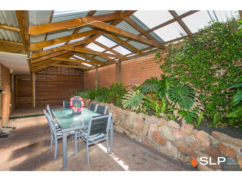 1/182 Holland Street, Fremantle WA 6160