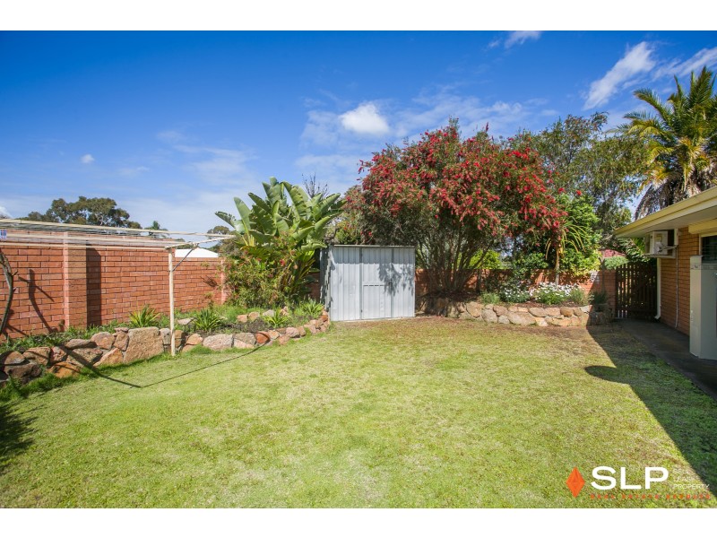 1/182 Holland Street, Fremantle WA 6160