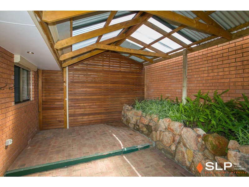 1/182 Holland Street, Fremantle WA 6160