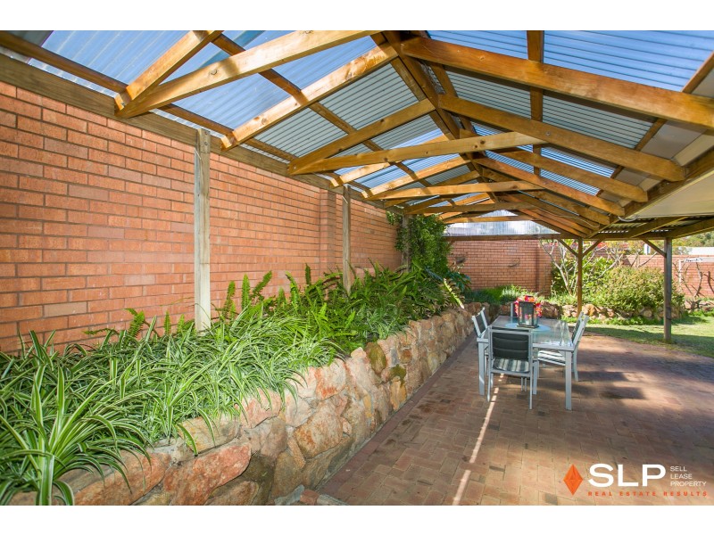 1/182 Holland Street, Fremantle WA 6160