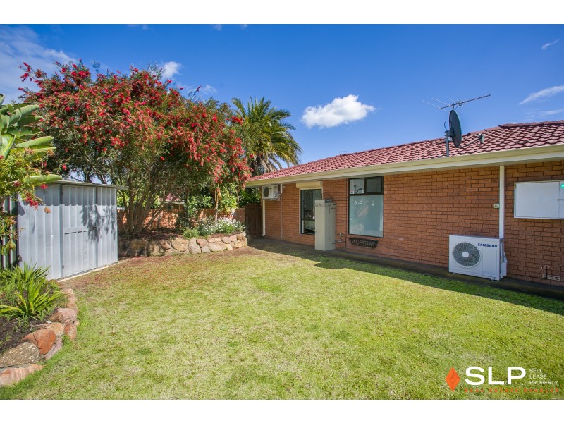 1/182 Holland Street, Fremantle WA 6160