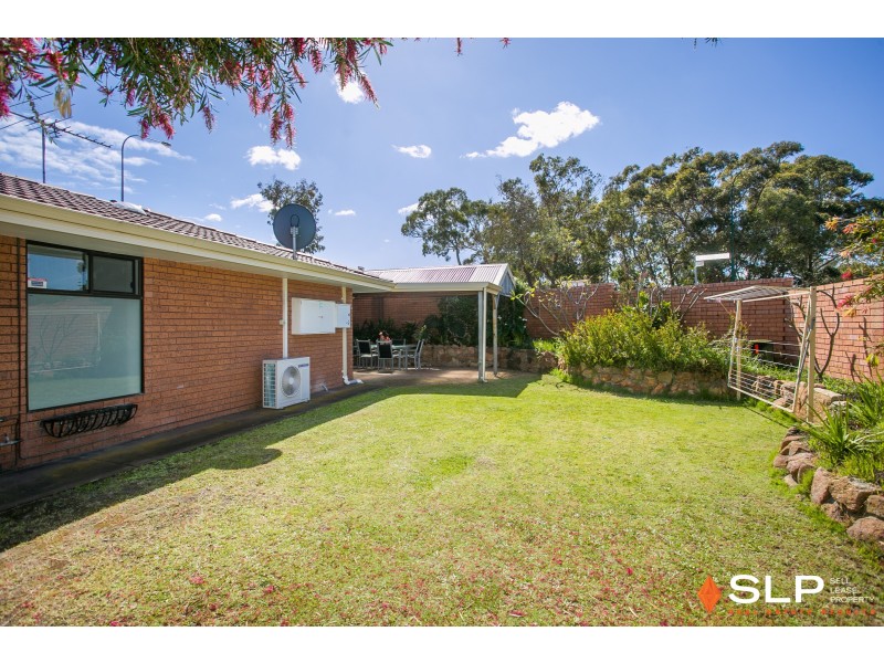 1/182 Holland Street, Fremantle WA 6160