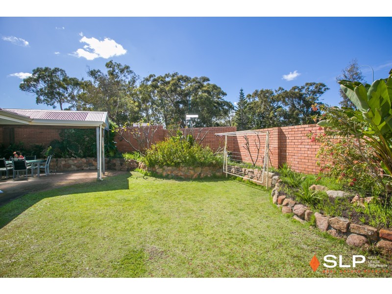 1/182 Holland Street, Fremantle WA 6160