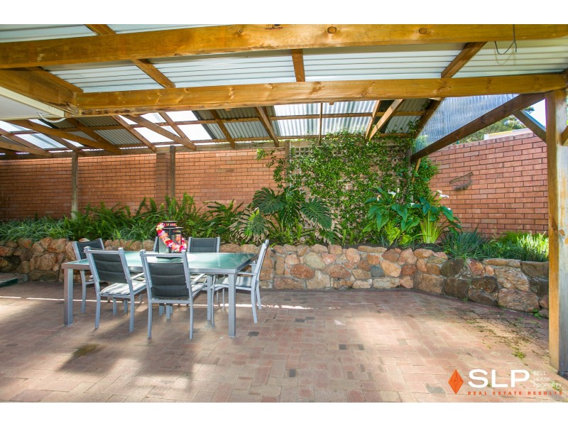 1/182 Holland Street, Fremantle WA 6160