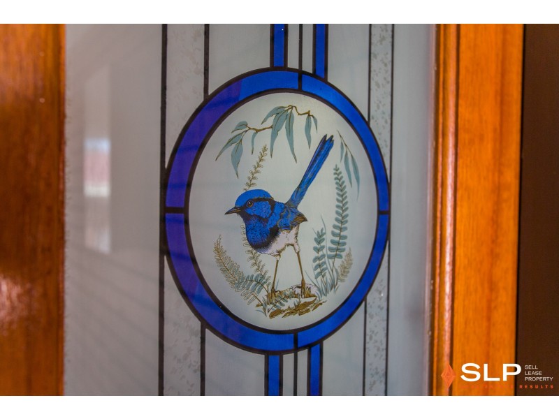 1/182 Holland Street, Fremantle WA 6160