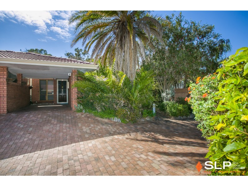 1/182 Holland Street, Fremantle WA 6160