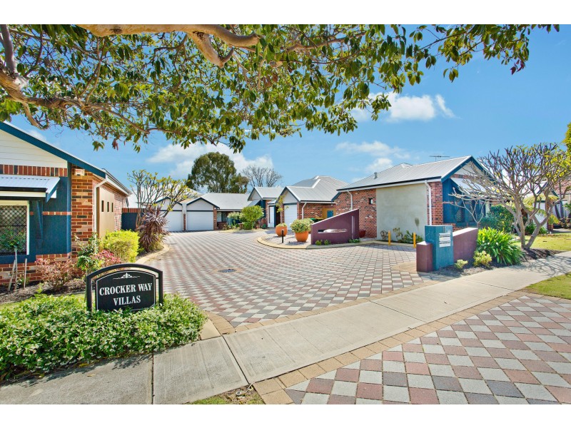 4/11 Crocker Way, Innaloo WA 6018