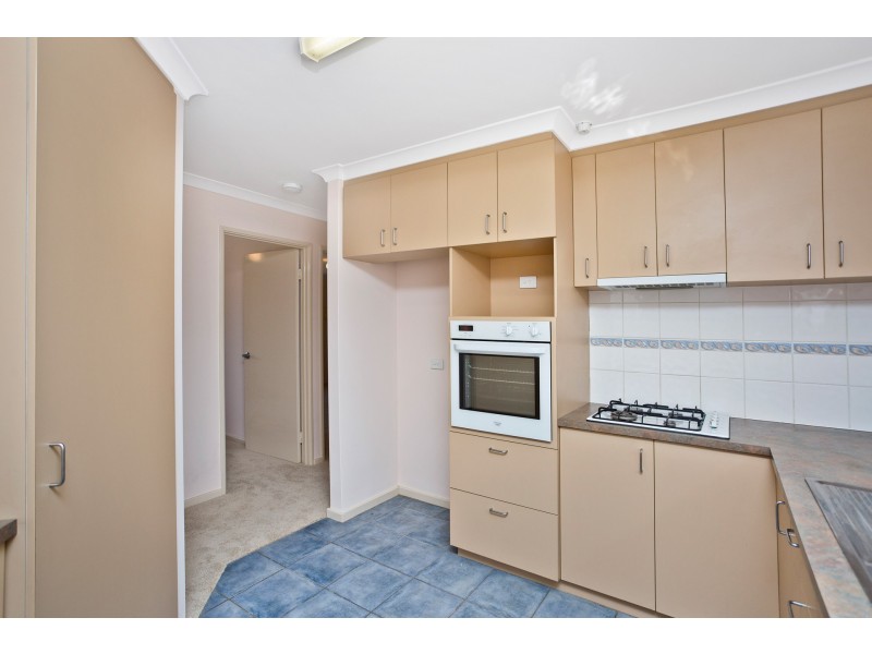 4/11 Crocker Way, Innaloo WA 6018