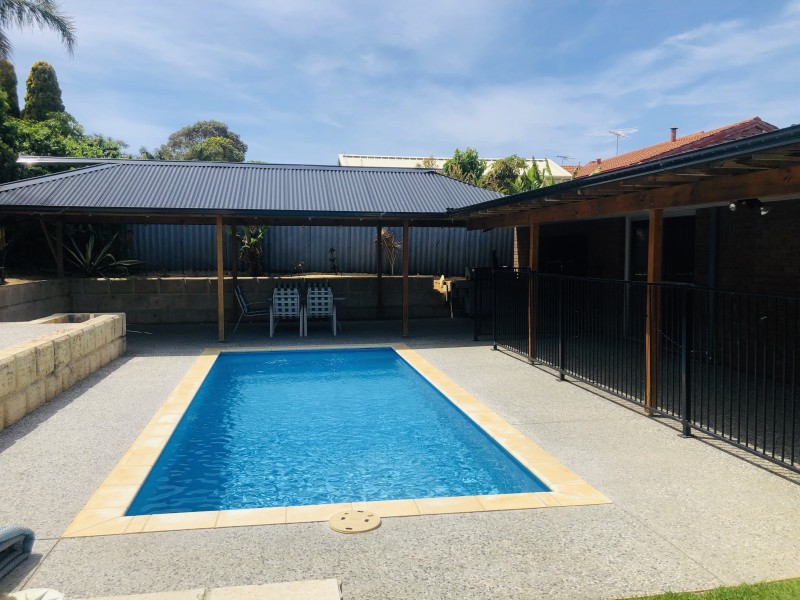 26 Santa Way, Wanneroo WA 6065