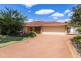 11 Sandringham Promenade, Canning Vale WA 6155