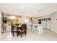 11 Sandringham Promenade, Canning Vale WA 6155