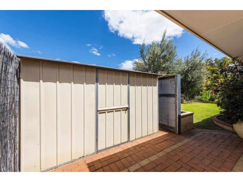 11 Sandringham Promenade, Canning Vale WA 6155
