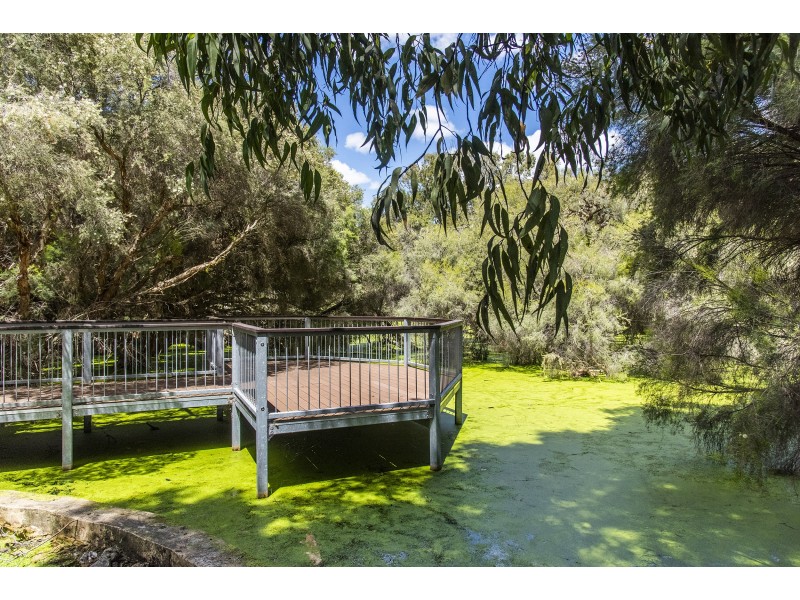 11 Sandringham Promenade, Canning Vale WA 6155