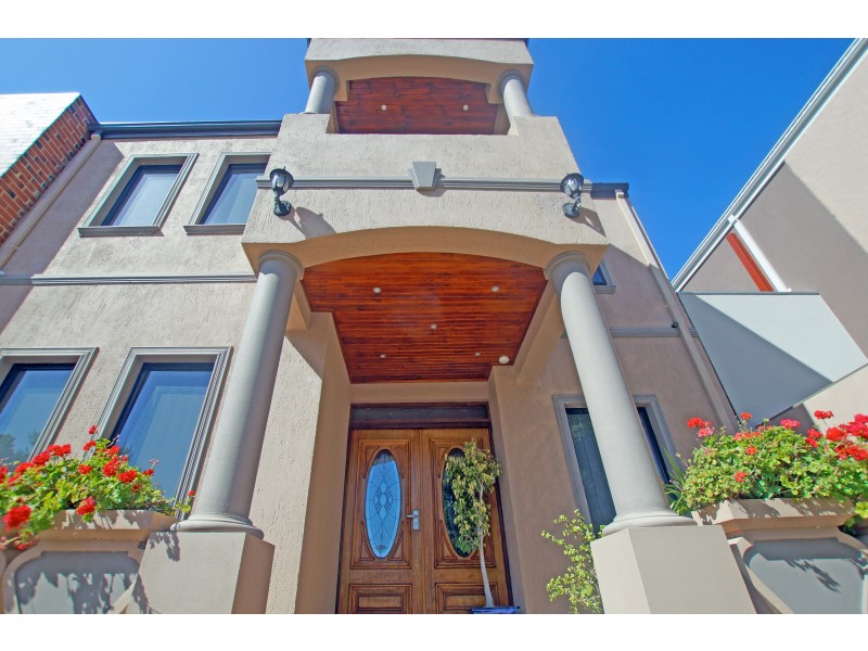 35 Ashbury Crescent, Mirrabooka WA 6061