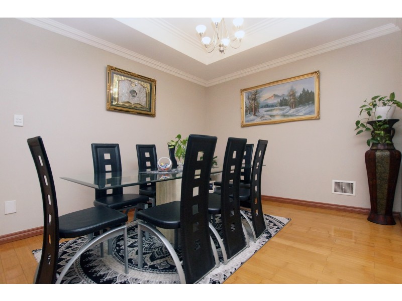 35 Ashbury Crescent, Mirrabooka WA 6061